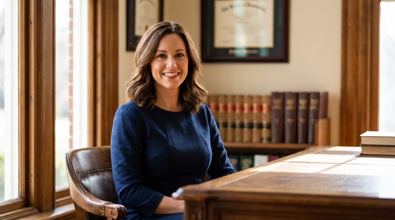 Cas client acquisition