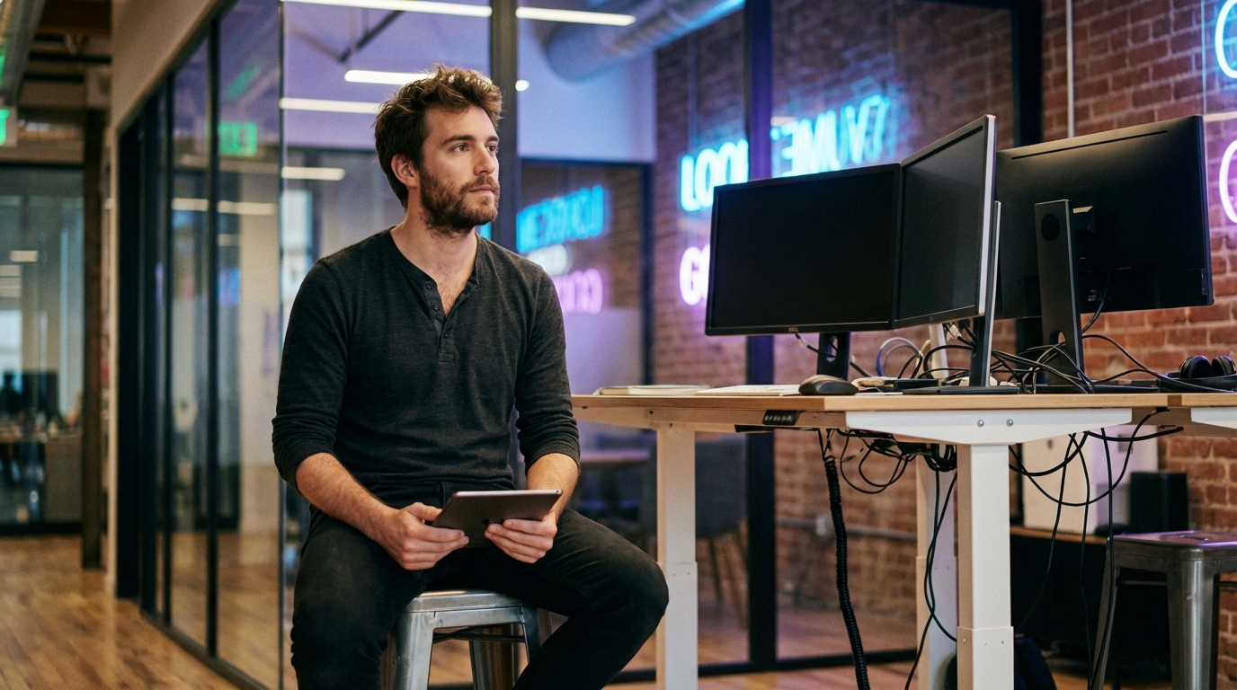 Cas client acquisition