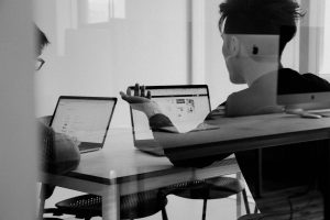 Positionnement LinkedIn pour consultant : 5 étapes simples