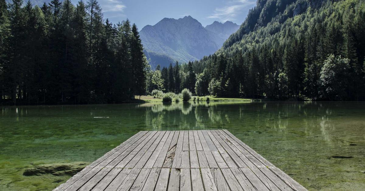 Prospection LinkedIn pour Éducation & Formation