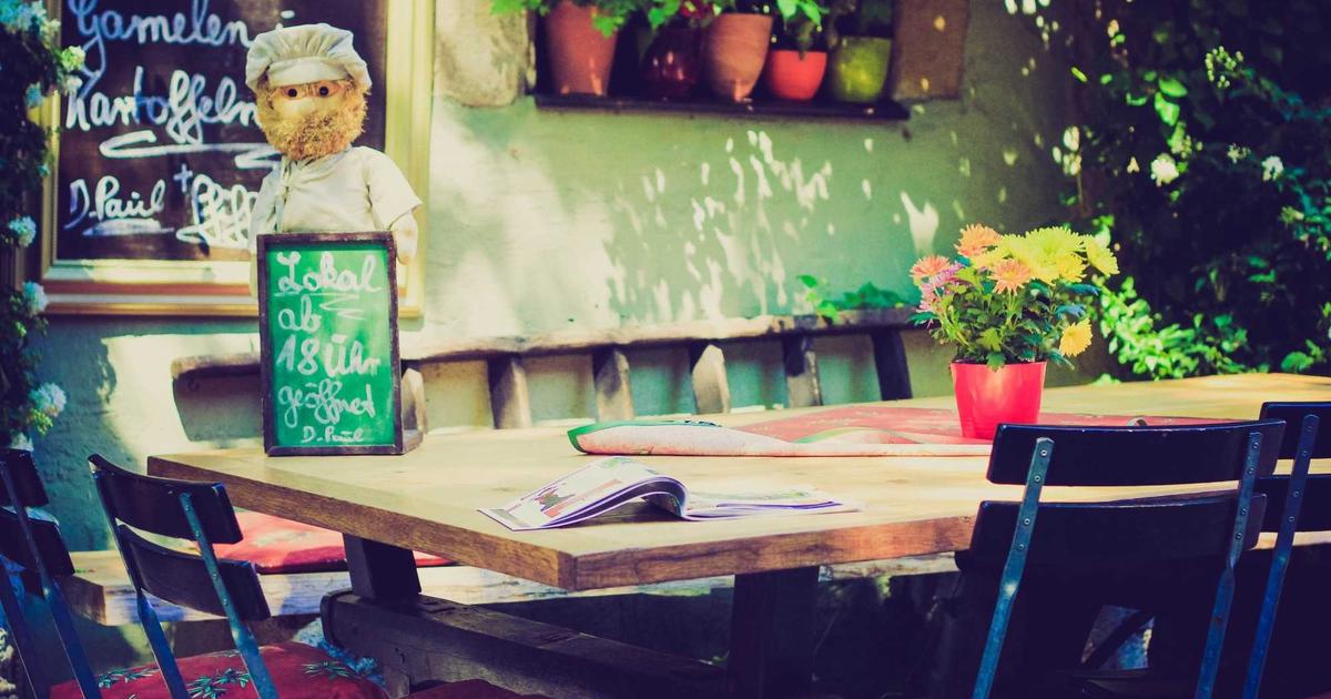 Prospection LinkedIn pour Manufacturing & Industrie