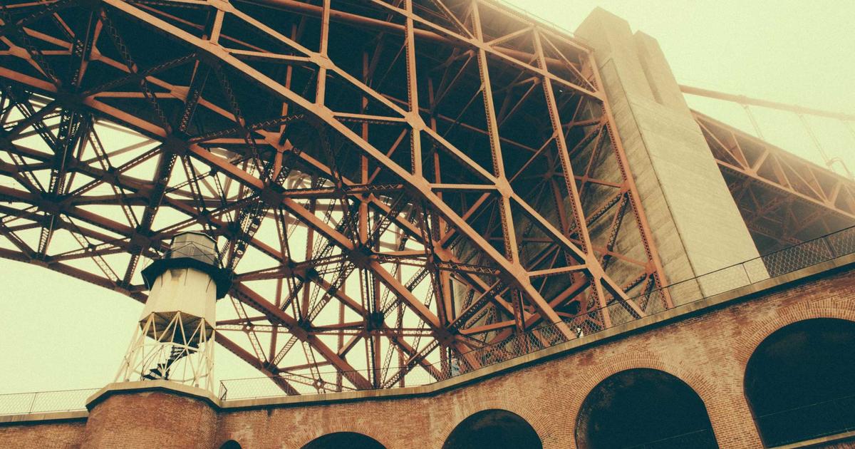 Prospection LinkedIn pour Marketing & Agences