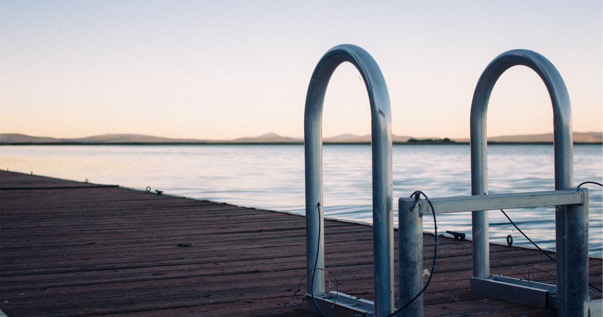 Prospection LinkedIn pour Retail & Grande Distribution