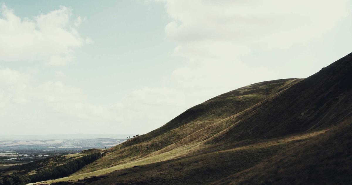 Prospection LinkedIn pour Services Professionnels